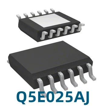 1 шт. микросхема контроллера автомобильной платы Q5E025AJ