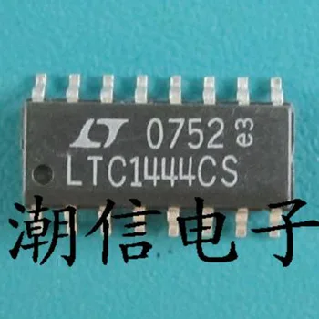 LTC1444CS SOP-16