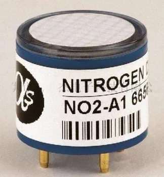 Датчик диоксида азота Alphasense NO2, датчик NO2-A1 CORITON sensor