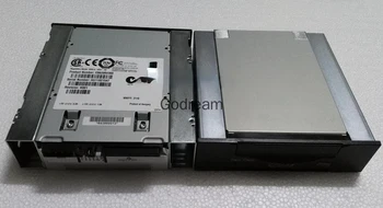 Для HP EB620R # 300 DAT 72 DDS5 68-контактный SCSI встроенный лентопротяжный накопитель BRSLA-05S1-DC