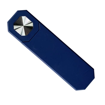 Магнитный держатель для телефона из АБС-пластика премиум-класса, удлинитель для ноутбука, Тонкая портативная подставка для бокового крепления