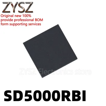 1 шт. SD5000RBI200 посылка BGA ЖК-чип