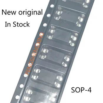 10 шт./ЛОТ PS2802-1 SOP-4 PS2802-1-F3-A микросхема фотоэлектрической связи