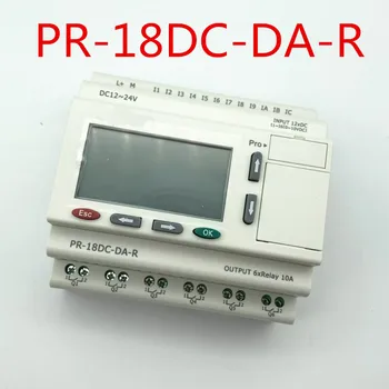 100% Новый оригинальный PR-18DC-DA-R