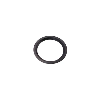 3086221 Уплотнительное кольцо для водяной крышки