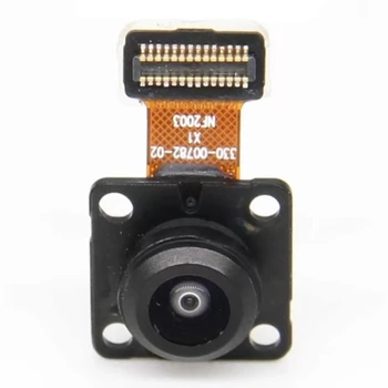 Датчик камеры для гарнитуры Quest 2 VR, универсальная камера идентификации, камера для гарнитуры VR, камера распознавания датчиков