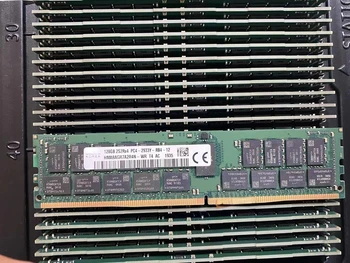 Для SK Hynix 128G 2S2RX4 PC4-2933Y Серверная Память DDR4 ECC REG