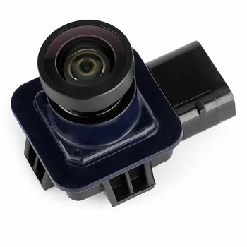 Камера заднего вида FL1Z-19G490-A/FL1Z-19G490-B для Ford Expedition 2015-2017