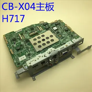 Материнская плата проектора H717 для Epson CB-X04 X300 X130