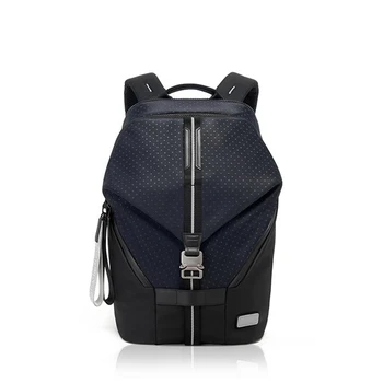 Новинка осени и зимы 798673IK, повседневный мужской спортивный рюкзак, рюкзак для ноутбука