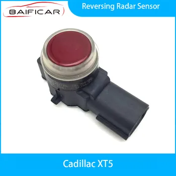 Новый радарный датчик заднего хода Baificar для Cadillac XT5