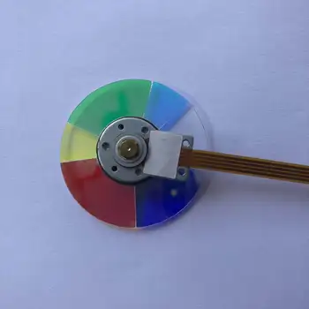 Проектор color wheel для Vivitek D950HD абсолютно новый