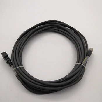 Соединительный кабель лазерного датчика KEYENCE LK-GC20