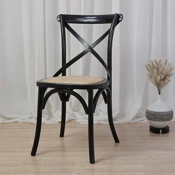 Уличные офисные стулья Nordic Accent Mobile Lounge Роскошные стулья для гостиной Напольный туалетный столик Дизайнерские подоконники Мебель для дома